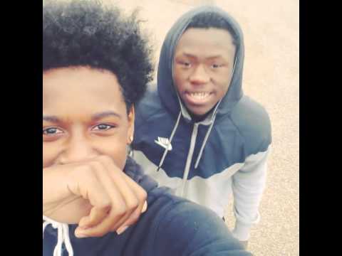 Mmm freestyle "primetimeclick"