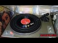 K J Yesudas Mana Ho Tum Behad Haseen Toote Khilone Bappi Lahiri Kaifi Azmi 1978