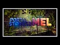 Portal Stories: MEL - Trailer - YouTube