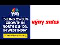 AC Sales On The Rise Heat Wave Alert Across India As Summer Arrives Early CNBC TV18