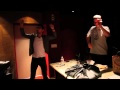 The Cataracs - Creatures (Video) 