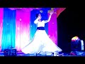 Dafli Wale Dafli Baja | Dance Cover |Sangita |Sargam | Rishi Kapoor, Jaya Prada | Full 4k video Song