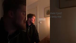 Download lagu Million Years Ago - elias | Short Cover mp3