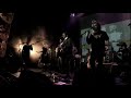 CALEXICO  -  GUERO CANELO