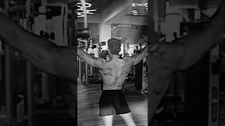 Fitness motivation #body #fitness #motivation #youtubeshorts #reels #fitnessmotivation