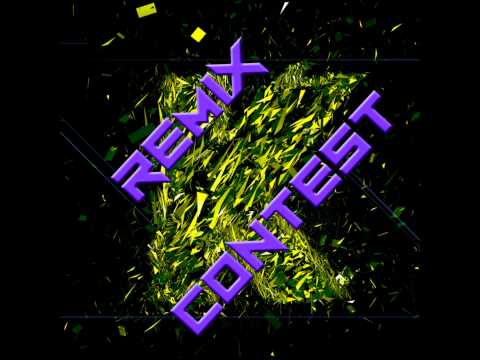 Koanos- Whatever you say( Vindictive Mix)