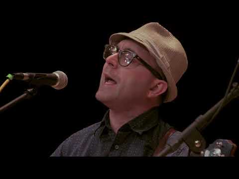 Soltré - Greatest Cowboy