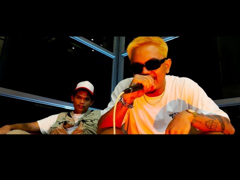 BATANG INDIO - HIGH (LIVE) BRAVE+ by: @Midnasty