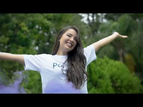 Youtube Vídeo