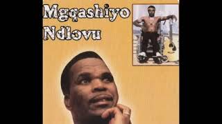 Download lagu Mgqashiyo Ndlovu - Angisenabani mp3 Download lagu Mgqashiyo Ndlovu - Angisenabani mp3