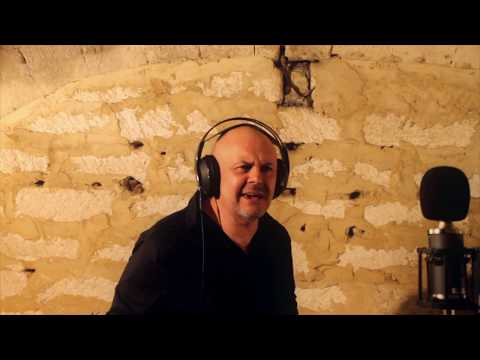 la Peine maximum Pablo Villafranca  les 10 commandements : interprété par Tyl