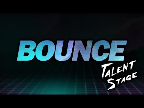 D-Upside - Brachata [Talent Stage EXCLUSIVE] (Original Mix) [Bounce]