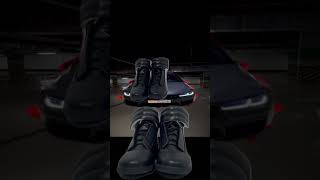 ✨ FUTURE IS NOW — MAISON MARGIELA FUTURE ✨