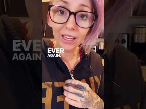 Recovering Californian