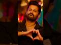 RaR ReddyI MReady MacherlaNiyojakavargam Nithiin Anjali Krithishetty Maapaatameenota