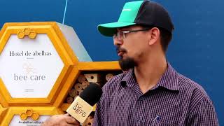 Miniatura do vídeo