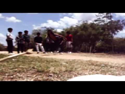 @TitansOFC - Trailer For 2012 & Apresentação Membros Re-Edited