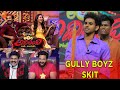 Adhirindi EP - 15 | Gully Boyz Skit | Zee Telugu | #Adhirindi Every Sunday at 9 PM