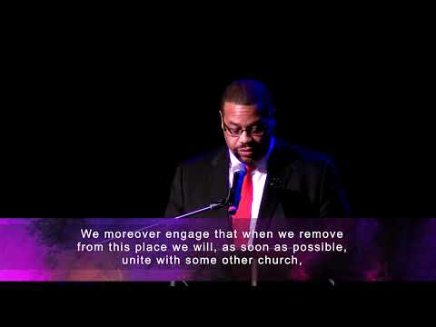 Showcase - 9AM Worship Service — Franklin Avenue Baptist Church