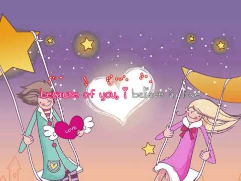 Rin Oikawa - Etude (Lyrics)