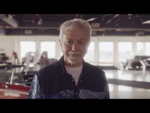 SMA CLASSIC CARS 180611