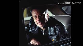 Pöter - Von Reinhard Mey