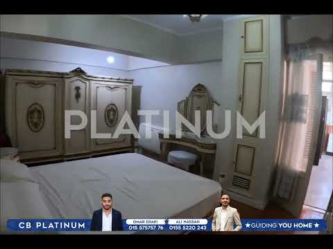 Property video thumbnail