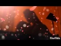 Chucky And Tiffany My Viedeo