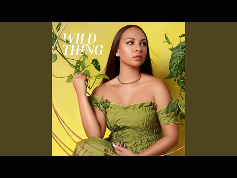 Video thumbnail for Wild Thing