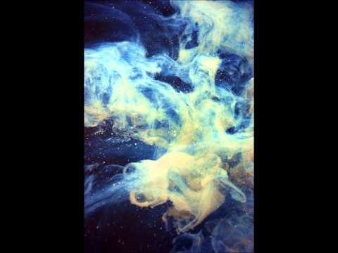 Okada Taxi aka Kanoe feat. Rich Medina - Age of Aquarius