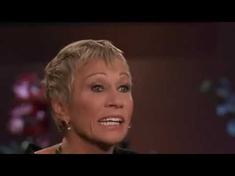 Ice Chips Candy Shark Tank Pitch