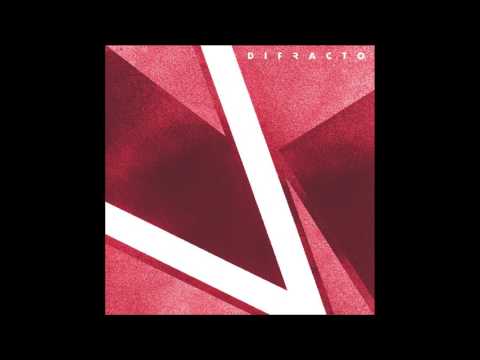 Difracto - Stay