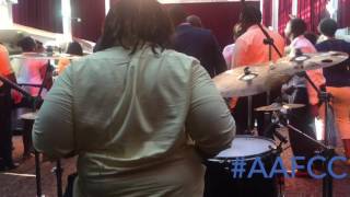 William West Best days of my LIFE