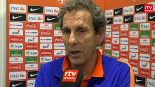 KTP special op RTV Drenthe