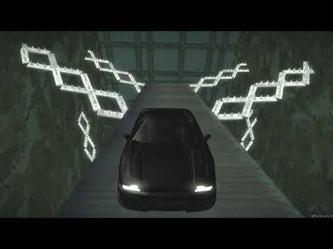 SKZHPRVT  - For the love of Andershell