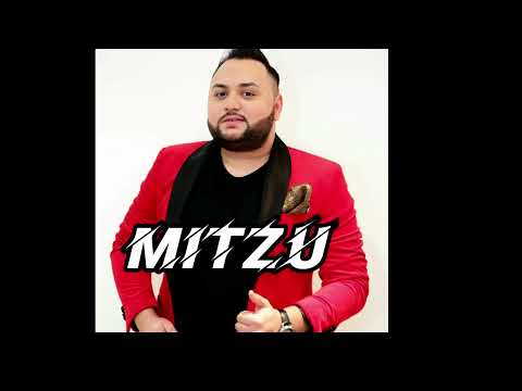 Mitzu din Salaj si Oana ❌ Ma trezesc cu tine in gand