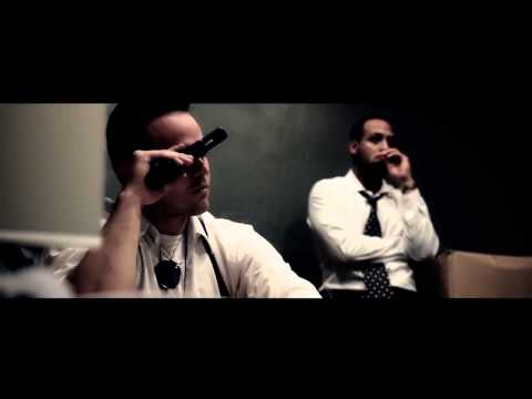 Vee Tha Rula   Bag of Purp