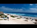 Hoteles con WiFi o Acceso a Internet en Cancún