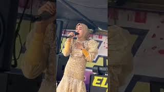Download lagu TAU LAINGNGE SUKKU PAJAJIANNA || LAGU BUGIS VIRAL || (INDO) TAU MALEBBI TA mp3
