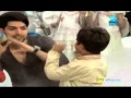 Punar Vivaah Zindagi Milegi Dobara Hindi TV Serial Best Scene Kratika Sengar Zee TV
