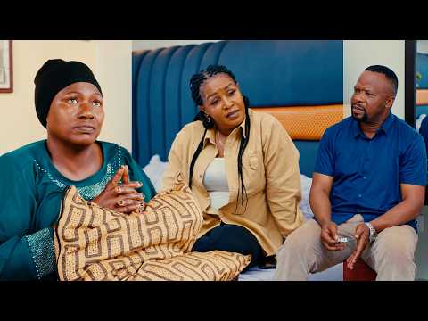 Decision S2  Episode 2