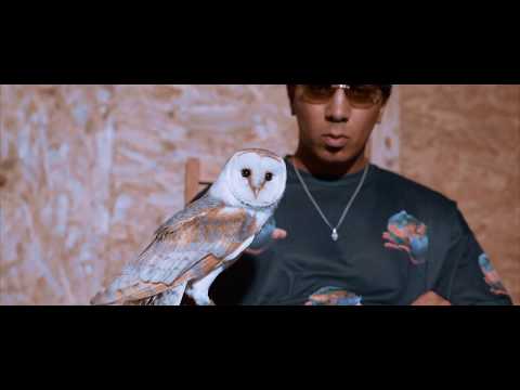 SOSO MCR ► PABLO & TATA ◄ (Official Video)