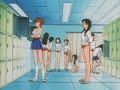 ANIME ITA SAKURA MAIL EP 3 Schiavo Dell Amore