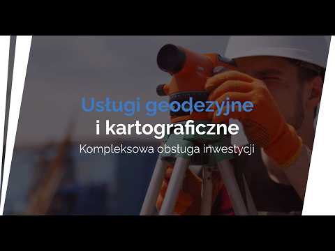 Algeo Piotr Kuźnicki - video
