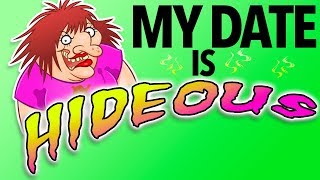 Avoiding Dating Disasters: What To Do If Your Date Doesn't Look Like Their Picture