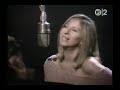 Barbra Streisand - We're Not Makin' Love Anymore