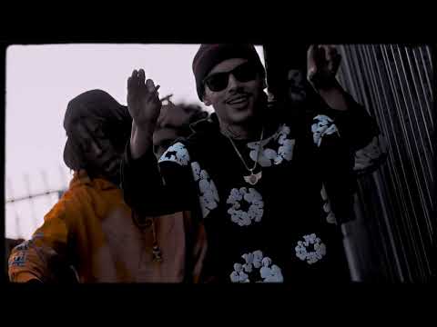 One5 frank X Sharee bo -  BACK2BACK