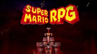 マリオRPG その1