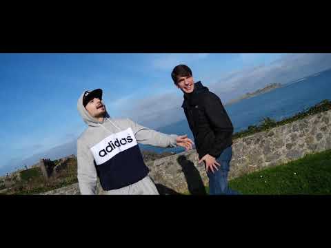 J.A & J.B - XK SIEMPRE YO