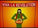 Cuban Anthem - La Bayamesa 